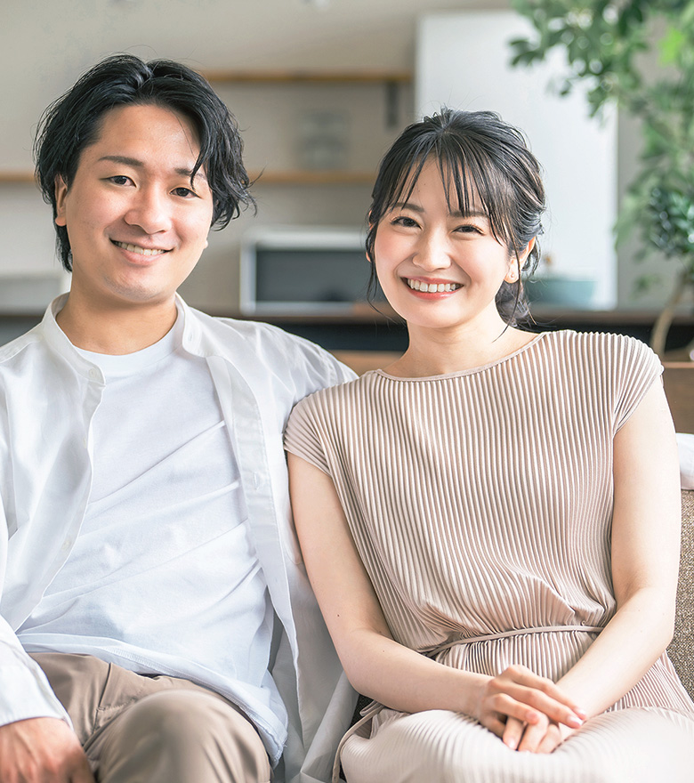 入会金無料!結婚相談所をもっと身近に