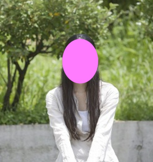りみさん